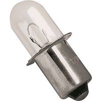 4400305 - 18V REPL BULB 2CD
