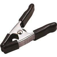 4404000 - 4IN SPRING CLAMP