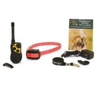 sport dog remote trainer