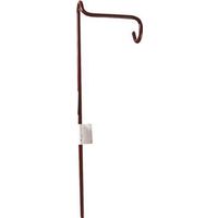 4406559 - HD PISTOL GRIP ROD HOLDER