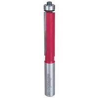 flush trim bit