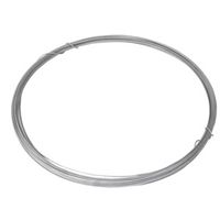 4408084 - 9GA SMOOTH GLV WIRE
