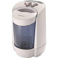 warm mist humidifier, 3 gal