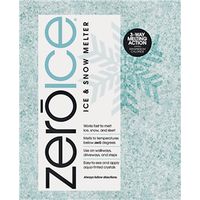 4410270 - 20LB BAG ZERO ICEMELT