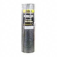 hardware cloth, 1/2in. x 30in. x 100   