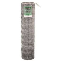 4410643 - 1X24 150FT POULTRY NETTING