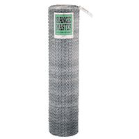 4410668-1X36 150FT POULTRY NETTING