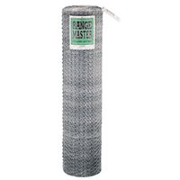 4410676 - 1X48 150FT POULTRY NETTING