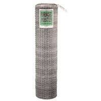 4410684 - 1X60 150FT POULTRY NETTING