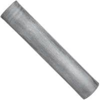 4411211 - 28INX100FT SCREEN BRIGHT ALUM