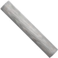 4411229 - 30INX100FT SCREEN BRIGHT ALUM