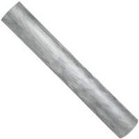 bright aluminum screen wire, 34in. x 100