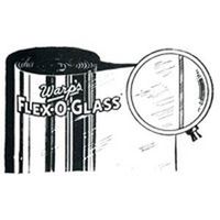 Flex-O-Glass NFG-3625 Original Top Quality Window Film