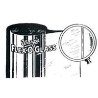Flex-O-Glass NFG-3650 Original Top Quality Window Film