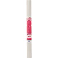 4412045 - 3YDX18IN ALMOND CONTACT PAPER
