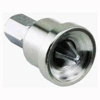 4413886 - #2 PHILLIPS DRYWL SETR 1" 3PC