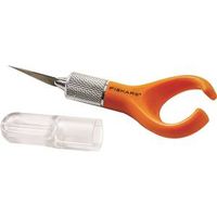 4415444 - FINGERTIP CRAFT KNIFE