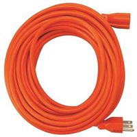 4416939 - 10/3 SJTW EXT CORD ORANGE