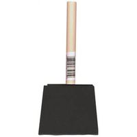4417564 - 3IN HI DENSITY FOAM BRUSH