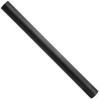no-see-um fiberglass screen, 60in. x 100 