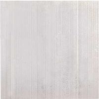 aluminum sheet, 24in. x 36in. x 0.25in.