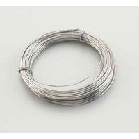 WIRE FENCE SS 9GAX30FT        