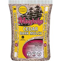 4422408 - WESTERN RED CEDAR BARK MULCH
