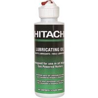 4422812 - 4OZ LUBRICANT FOR NR90GC/R
