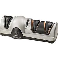 Electric Knife Sharpener