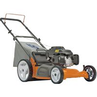 4424503 - MOWER 160CC HONDA 21IN HUSQ