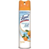 4424529 - NEUTRA AIR SPR CITRUS 10OZ