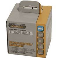 Poulan 578416801 Briggs & Stratton Small Engine Oil Filters