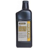 Poulan 578393004 4-Cycle Engine Oil
