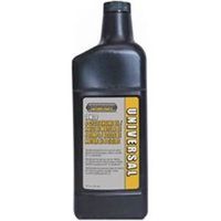 Poulan 578393005 4-Cycle Engine Oil