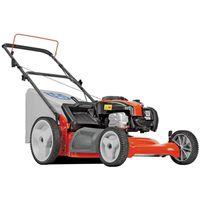 4425138 - HUSQ PUSH 21IN 3N1 HIWHL B&S