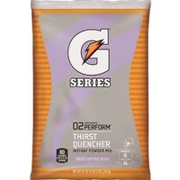 4430013 - 6GAL RIPTIDERUSH GATORADE PWDR