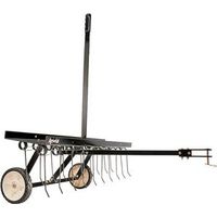 4430278 - LAWN DE-THATCHER 40"