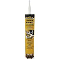 self level ply sealant, sand 29 oz