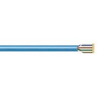 cat5 plenum cable, 1000