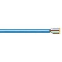 cat5 plenum cable, 1000