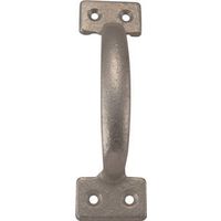 4436168 - UTILITY/DOOR PULL 6-1/2IN DCHR
