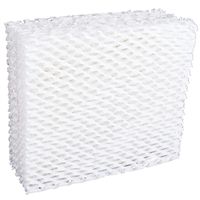 4436739 - 1043 WICK FILTER SPACESAVR 800