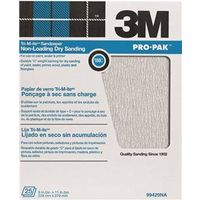 4436820 - TRI-M-ITE FREE-CUT PAPER 100C