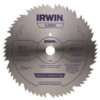 4438313 - 6-1/2 X 60T CSB