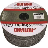 Gasket Rope          
