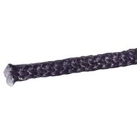 Gasket Rope          