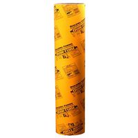 4440483 - 10IN CONCRETE QUIK-TUBE FORM