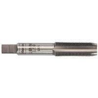 4442794 - 3MM-.50 TAP