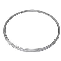 4443602 - 12-1/2GA SMOOTH GLV WIRE