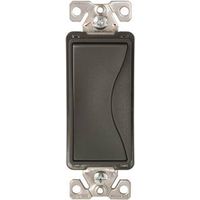 4444014 - ASPIRE 4-WAY ROCKER GRANITE